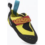 Scarpa Drago Kid – Zbozi.Blesk.cz