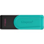 Kingston DataTraveler Exodia S 128GB DTXS/128GB – Sleviste.cz