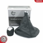ESEN SKV 63SKV446