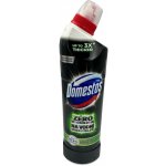 Domestos Zéró dezinfekční přípravek na vodní kámen Lime 750 ml – HobbyKompas.cz