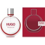 Hugo Boss Hugo parfémovaná voda dámská 30 ml – Hledejceny.cz