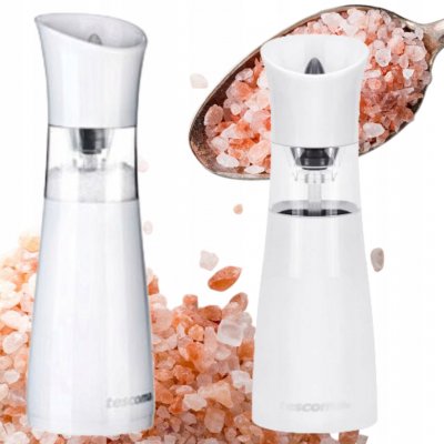 Tescoma Vitamino 642779.00 – Zboží Dáma