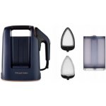 RUSSELL HOBBS 27600-56 – Zboží Dáma