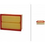 Vzduchový filtr HELLA 8ZA 366 130-201 – Hledejceny.cz