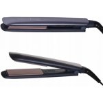 Remington Keratin Protect S8598 – Zboží Dáma