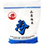 Cock Brand Rýžová mouka 400 g – Zboží Dáma