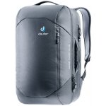 Deuter Aviant Carry On sl 28l black – Hledejceny.cz