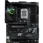 Asus ROG STRIX Z890-F GAMING WIFI 90MB1I40-M0EAY0 – Sleviste.cz