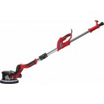 Kraft & Dele KD3134 – Zboží Mobilmania