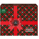 Leros Čaje pro vánoční harmonii 40 n.s. – Zbozi.Blesk.cz