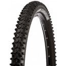 Schwalbe Smart Sam 29x2,10