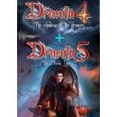 Dracula 4 + 5 (Special Steam Edition)