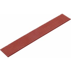 Thermal Grizzly Minus Pad Extreme - 120 x 20 x 1 mm TG-MPE-120-20-10-R