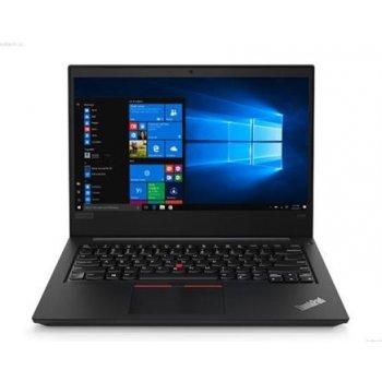 Lenovo ThinkPad Edge E495 20NE000BMC