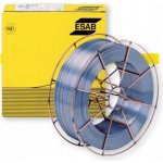 ESAB Flux 1.2 mm 1550127730 16 kg cívka – Sleviste.cz