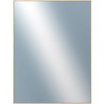 DANTIK 60x80 cm dub P273-514 7273514 – Hledejceny.cz
