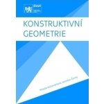 Konstruktivní geometrie - Milada Kočandrlová, Jaroslav Černý – Hledejceny.cz