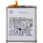 Samsung EB-BA415ABY – Sleviste.cz