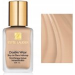 Estée Lauder Double Wear Stay In Place make-up SPF10 36 Sand 2W1 30 ml – Hledejceny.cz