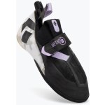 Black Diamond Method S lilac – Zboží Mobilmania