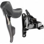 SRAM FORCE AXS – Zbozi.Blesk.cz
