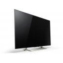 Sony Bravia KD-55XE9005