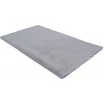 Purestar Speed Polish Multi Towel Gray | Zboží Auto