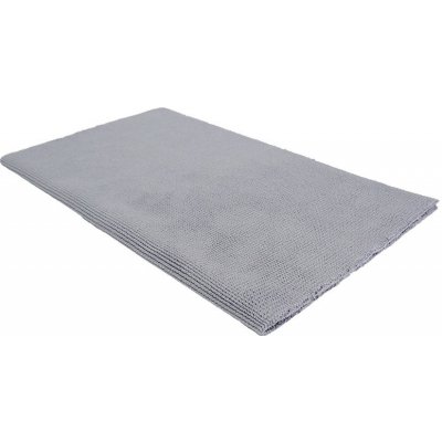 Purestar Speed Polish Multi Towel Gray | Zboží Auto