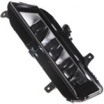 Přední mlhový světlomet Škoda 657941700A Škoda Scala, Kamiq | Zboží Auto