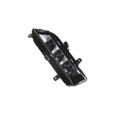 Přední mlhový světlomet Škoda 657941700A Škoda Scala, Kamiq | Zboží Auto