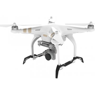 PolarPro Phantom 3 Landing Gear LND-Gear-P3