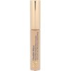 Korektor na tvář Estée Lauder Double Wear Stay In Place korektor Dlouhotrvající korektor 3 Medium 7 ml