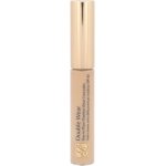 Estée Lauder Double Wear Stay In Place korektor Dlouhotrvající korektor 3 Medium 7 ml – Zboží Mobilmania