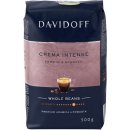 Davidoff Créme Intense 0,5 kg