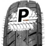 DATEX T701 4.8-12 80M TL