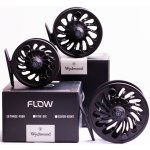 Náhradní cívka Wychwood Flow MKII Spare Spool 7 / 8 – Sleviste.cz
