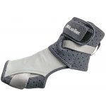 Mueller 6608-9 Plantar Fasciitis Adjust-to Fit Night Support podpora nohy – Hledejceny.cz