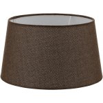 Eglo 49659 – Sleviste.cz