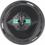 Makita 680.224.200 – Zbozi.Blesk.cz