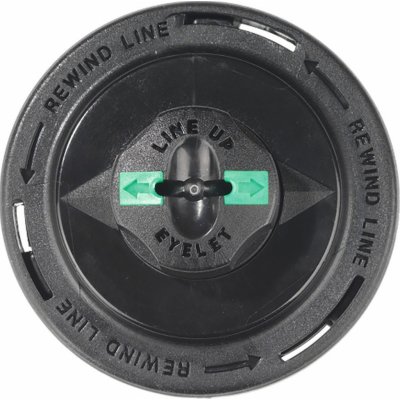 Makita 680.224.200 – Zbozi.Blesk.cz