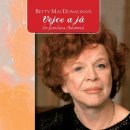 Vejce a já - MacDonaldová Betty - 5CD