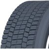 Nákladní pneumatika VRANIK M26 295/80 R22,5 152M