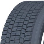 VRANIK M26 295/80 R22,5 152M | Zboží Auto