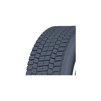 VRANIK M26 295/80 R22,5 152M