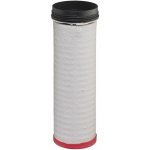 Filtr - sekundární vzduch HENGST FILTER E1016LS – Hledejceny.cz