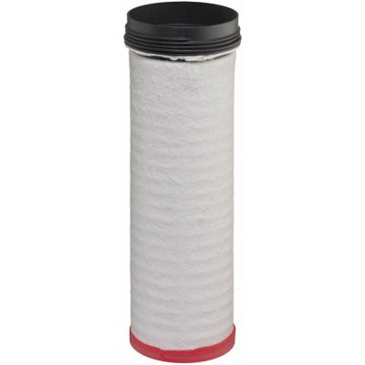 Filtr - sekundární vzduch HENGST FILTER E1016LS – Hledejceny.cz