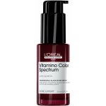 L'Oréal Professionnel Bezoplachové sérum pro barvené vlasy Vitamino Color Spectrum 30 ml – Sleviste.cz