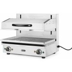 Hendi 600 Salamander – Zboží Dáma