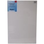 AMI Malířské umělecké plátno 40 x 60 cm – Zboží Dáma