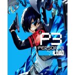 Persona 3 Reload – Sleviste.cz